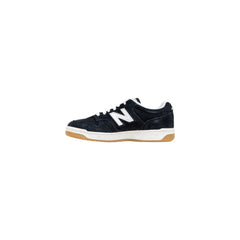 New Balance Sneakers Donna - InfinityMarket - Brand_New Balance - Category_Calzature - Color_Nero
