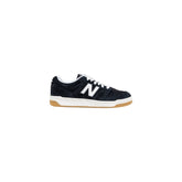 New Balance Sneakers Donna - InfinityMarket - Brand_New Balance - Category_Calzature - Color_Nero