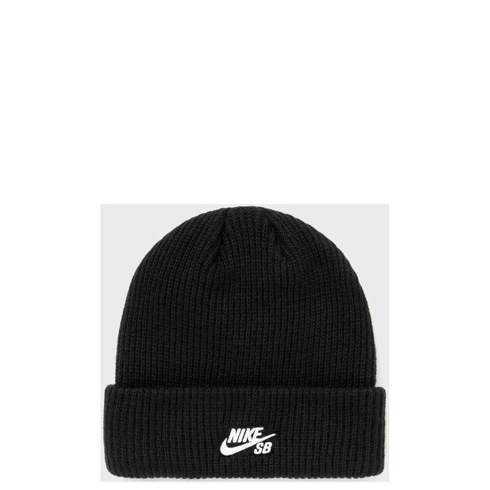 Nike Cappello Uomo - InfinityMarket - Brand_Nike - Category_Accessori - Color_Nero