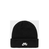 Nike Cappello Uomo - InfinityMarket - Brand_Nike - Category_Accessori - Color_Nero