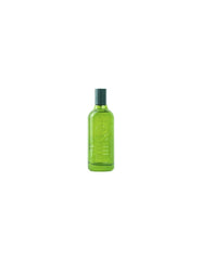 Nike Man Edt 150 Ginger Tonic - InfinityMarket -