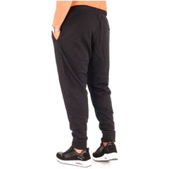 Nike Pantaloni Uomo - InfinityMarket - Brand_Nike - Category_Abbigliamento - Color_Nero