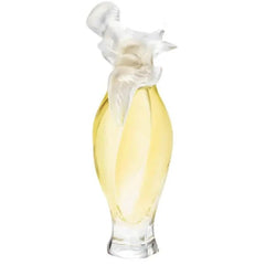 Nina Ricci L'air Du Temps Eau De Toilette Spray 100ml - InfinityMarket -