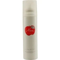 Nina Ricci Nina Deodorante Spray 150ml - InfinityMarket -