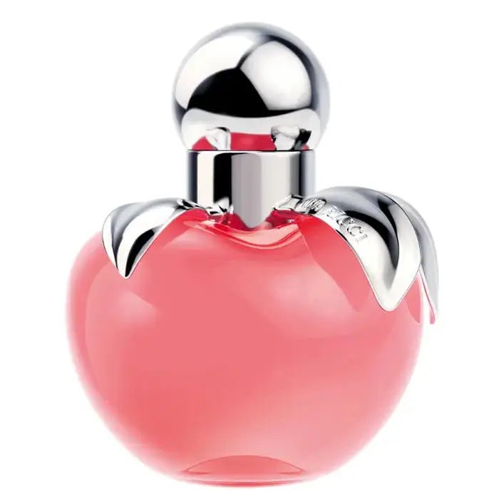 Nina Ricci Nina Eau De Toilette Spray 50ml - InfinityMarket -