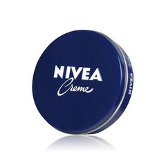 Nivea Cream 75ml - InfinityMarket -