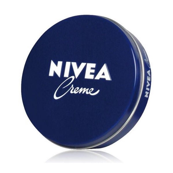 Nivea Creme 150ml - InfinityMarket -