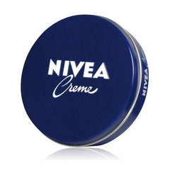 Nivea Creme 150ml - InfinityMarket -