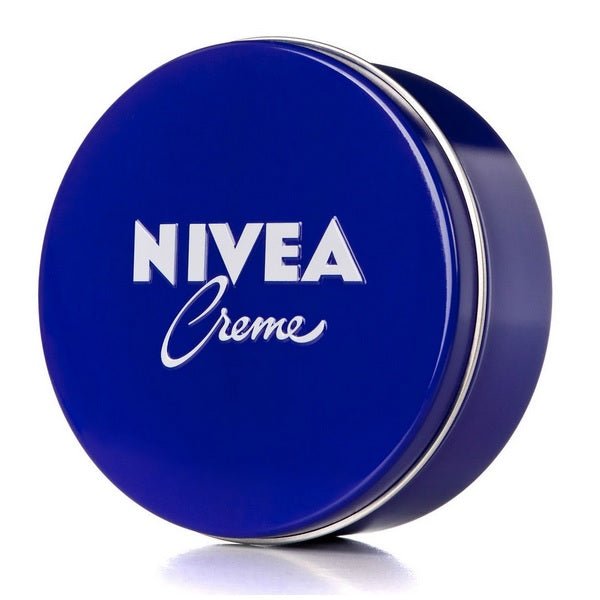 Nivea Creme 250ml - InfinityMarket -