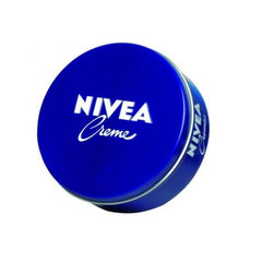 Nivea Creme 400ml - InfinityMarket -
