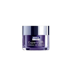 Nivea Expert Lift Night Cream 50ml - InfinityMarket -