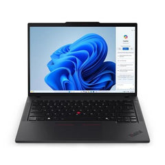 Notebook Lenovo 21MC0008IX con Ryzen 5 PRO e Wi - Fi 6E - InfinityMarket - cometa -