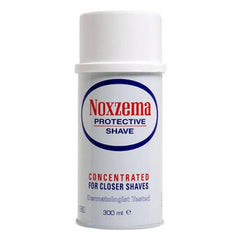 Noxzema Classic Shaving Foam 300ml - InfinityMarket -