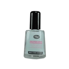 Nurana Cuticle Remover 10ml Other InfinityMarket