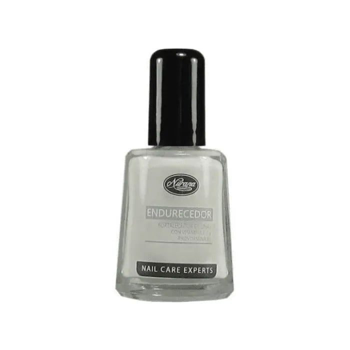 Nurana Nail Hardener 10ml Other InfinityMarket
