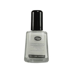Nurana Nail Hardener 10ml Other InfinityMarket