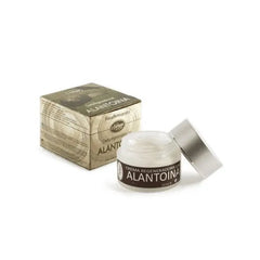 Nurana Regenerative Cream With Allantoin 50ml - InfinityMarket -