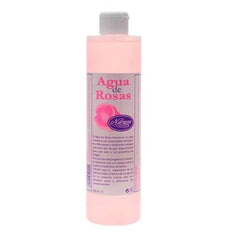Nurana Rose Water 500ml - InfinityMarket -
