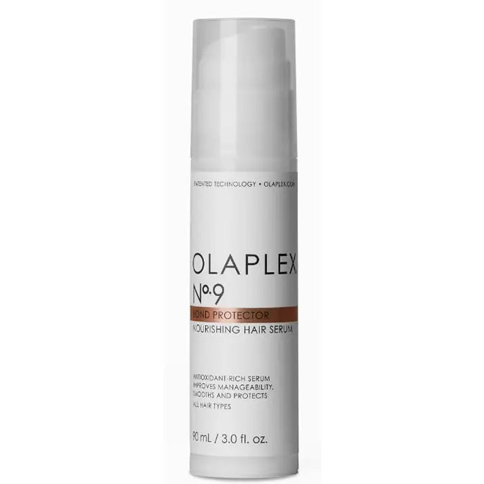 Olaplex N9 Bond Protector Nourishing Hair Serum 90ml - InfinityMarket -