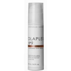 Olaplex N9 Bond Protector Nourishing Hair Serum 90ml - InfinityMarket -