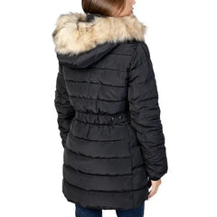 Only Giubbotto Donna - InfinityMarket - Brand_Only - Category_Abbigliamento