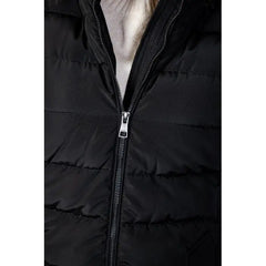 Only Giubbotto Donna - InfinityMarket - Brand_Only - Category_Abbigliamento