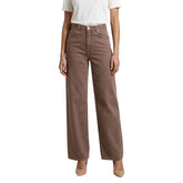 Only Jeans Donna - InfinityMarket - Brand_Only - Category_Abbigliamento