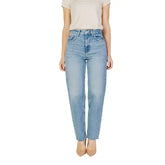 Only Jeans Donna - InfinityMarket - Brand_Only - Category_Abbigliamento
