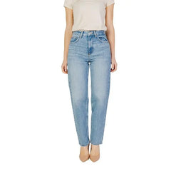 Only Jeans Donna - InfinityMarket - Brand_Only - Category_Abbigliamento