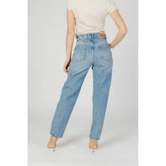 Only Jeans Donna - InfinityMarket - Brand_Only - Category_Abbigliamento