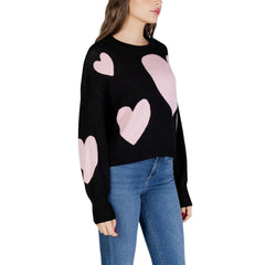 Only Maglia Donna - InfinityMarket - Brand_Only - Category_Abbigliamento