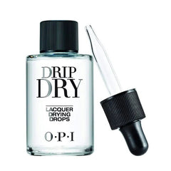 Opi Drip Dry 8ml - InfinityMarket -