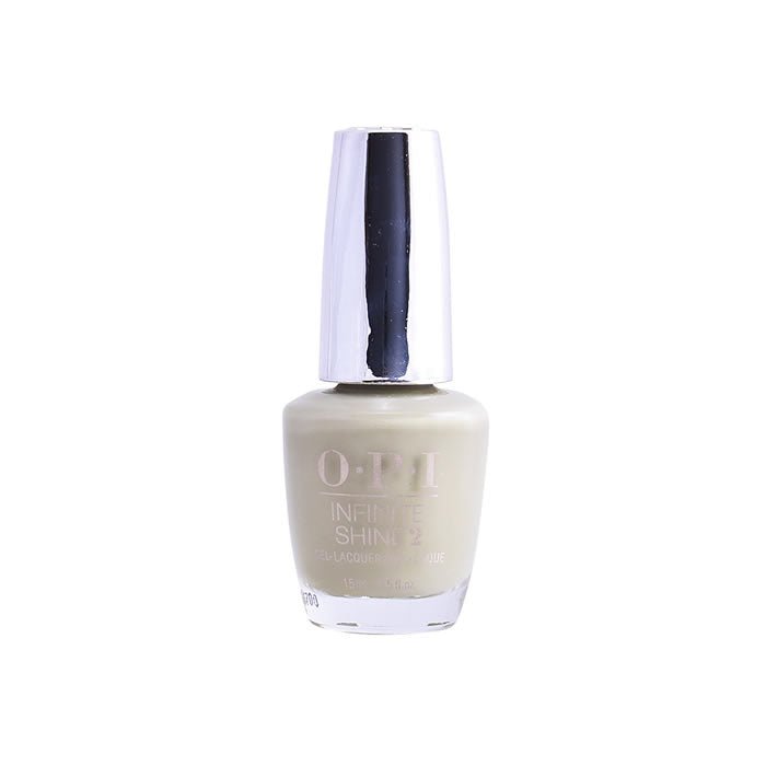 Opi Infinite Shine2 This Isn't Greenland 15ml - InfinityMarket -