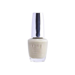 Opi Infinite Shine2 This Isn't Greenland 15ml - InfinityMarket -