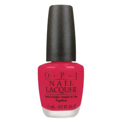 Opi Nail Lacquer Nla46 Koala Bear Y 15ml - InfinityMarket -