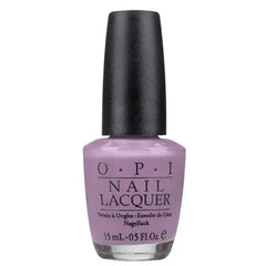Opi Nail Lacquer Nlb29 Do You Lilac It 15ml - InfinityMarket -