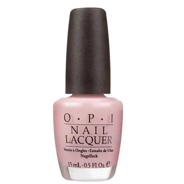 Opi Nail Lacquer Nlb56 Mod About You 15ml - InfinityMarket -