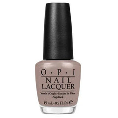 Opi Nail Lacquer Nlg13 Berlin There Done That 15ml - InfinityMarket -