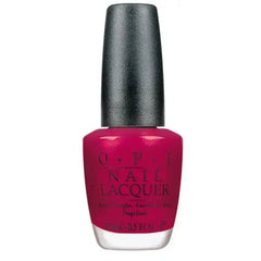 Opi Nail Lacquer Nlh08 Im Not Really A Waitress 15ml - InfinityMarket -
