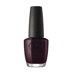 Opi Nail Lacquer Wanna Wrap 15ml - InfinityMarket -