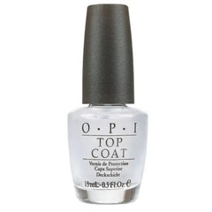 Opi Top Coat 15ml - InfinityMarket -