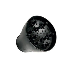 Parlux Dryer Diffuser 3800 - InfinityMarket -