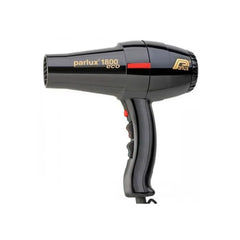 Parlux Hair Dryer 1800 Eco Edtition Black - InfinityMarket -
