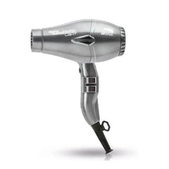 Parlux Hair Dryer Advanced Light Grafite - InfinityMarket -