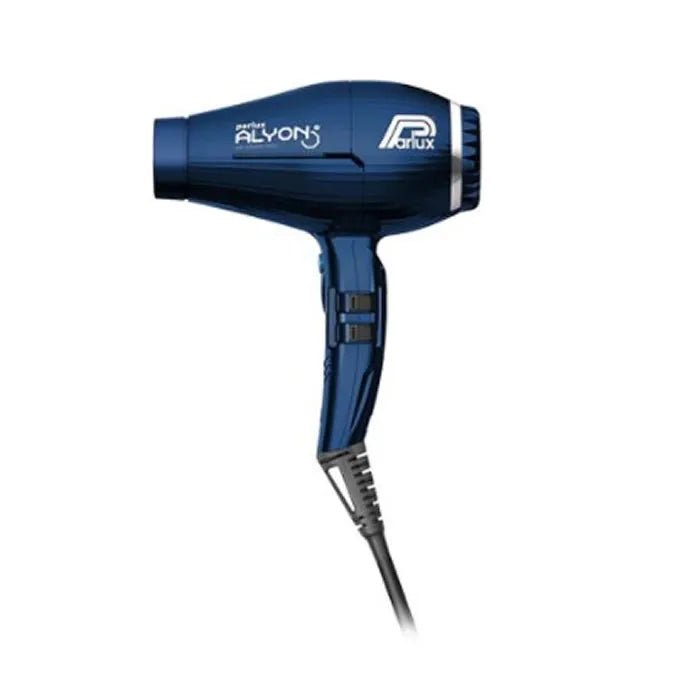 Parlux Hair Dryer Alyon Blue InfinityMarket