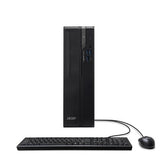 PC Desktop ACER i5 - 14400 con Intel Wi - Fi 6 - InfinityMarket - cometa -