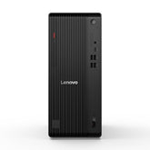 PC Lenovo Tower Intel Core Ultra 5 con 512GB SSD - InfinityMarket - cometa -