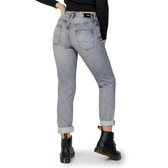 Pepe Jeans Jeans Donna - InfinityMarket - Brand_Pepe Jeans - Category_Abbigliamento