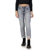 Pepe Jeans Jeans Donna - InfinityMarket - Brand_Pepe Jeans - Category_Abbigliamento