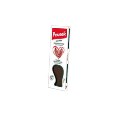 Peusek Deodorant Insoles - InfinityMarket -